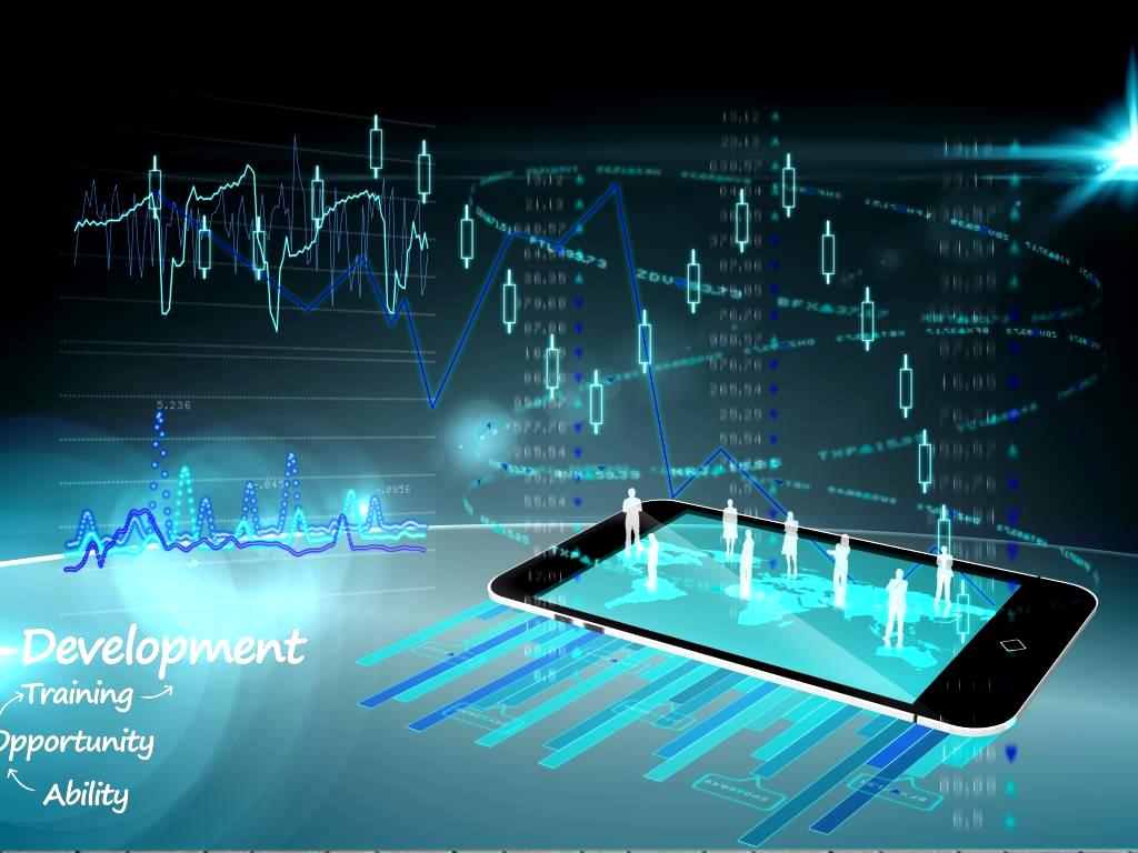 Create your Trust Manager